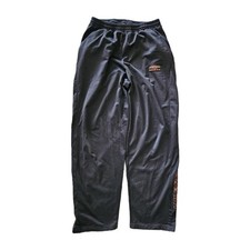 Umbro Tracksuit Bottoms Mens