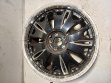 LENSO - LEXUS SC AFTERMARKET ALLOY WHEEL  8.5Jx20H2 (*)