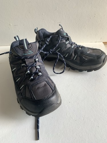 Peter storm waterproof - waterproof, boots