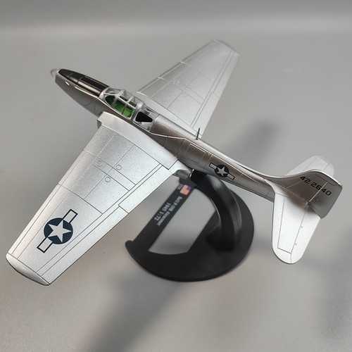 Diecast military model - 1:72,