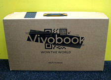 Asus Vivobook E1504F 15.6"