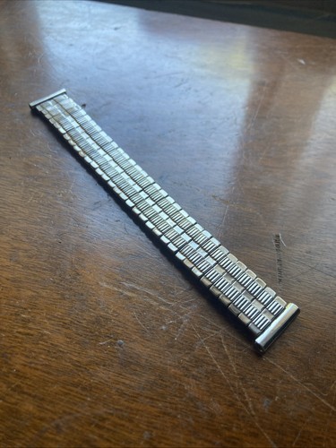 18mm 1970s expanding - 1970s,