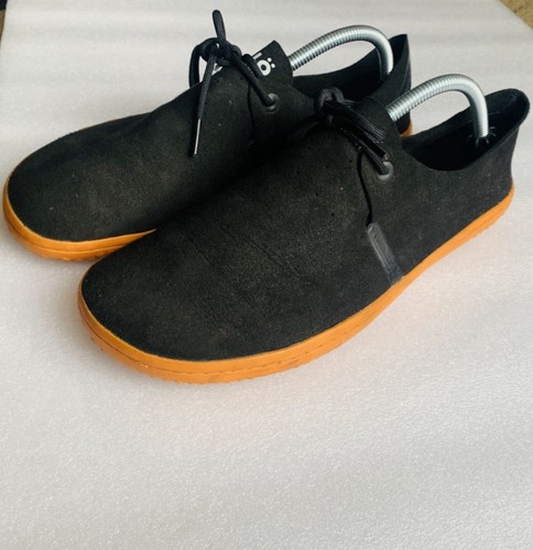 Vivobarefoot otillo swimrun - vivobarefoot,