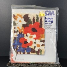Vintage Columbia-Minerva 1976