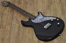 LINE 6 Variax 500 (no260423)