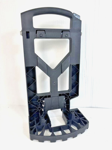 Brompton bag frame - frame, small