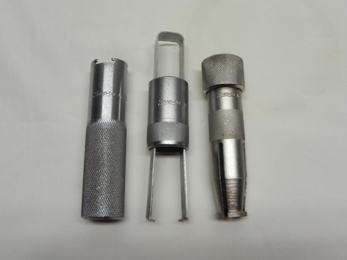Snap act1a act8a act23 - snap-on, act1a,act8a,act23,