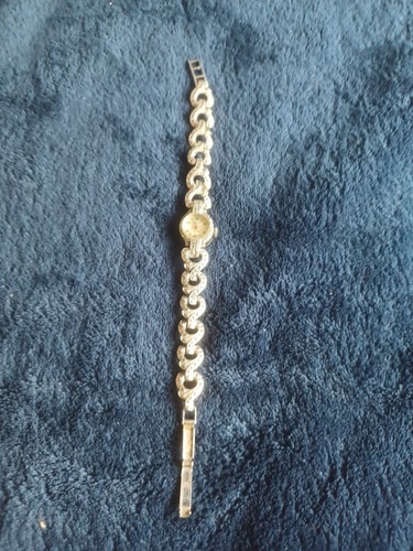 Vintage camy geneve - vintage,
