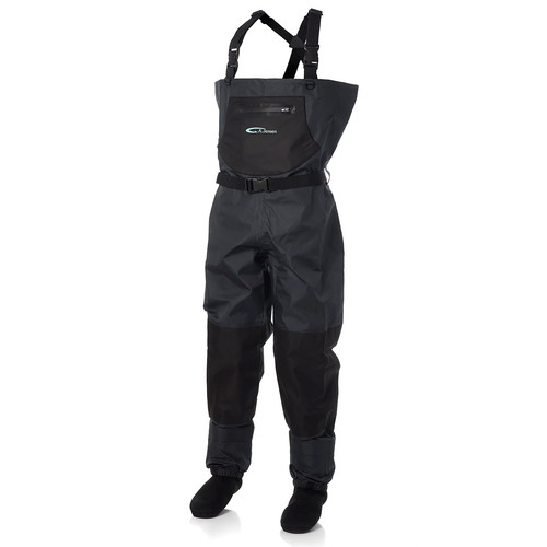 Jensen atlas waders - waders,