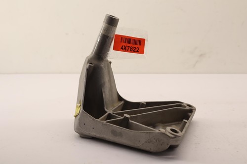 Genuine audi quattro - a8/s8,