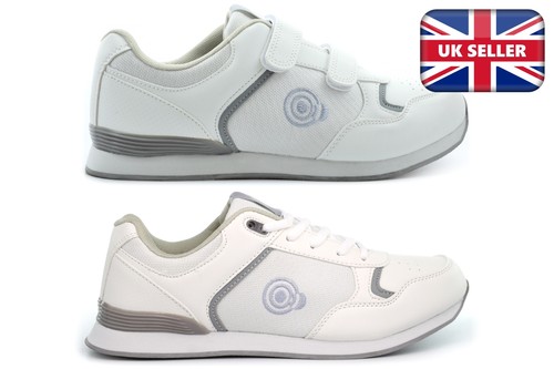 Mens bowling shoes - bowling,
