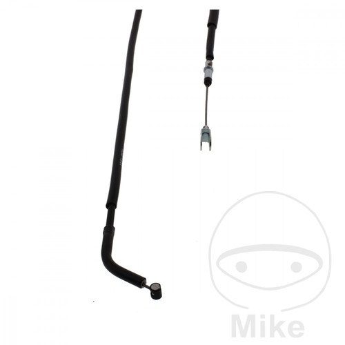 Clutch cable for - rv, 125
