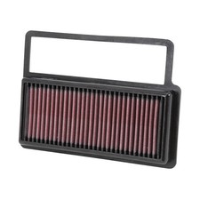 Filters 3014 air - k&n,