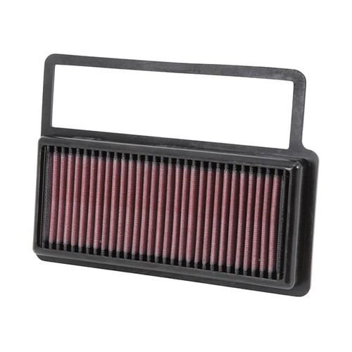 Filters 3014 air filter - filters, 33-3014