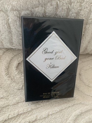 Kilian good girl gone - kilian,