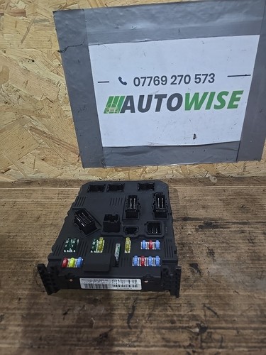 Peugeot 407 comfort - sw,