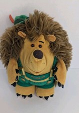 Toy Story 3 Mr Pricklepants