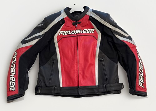 Fieldsheer men armored - men’s,