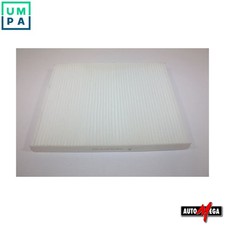 FILTER CABIN AIR 180044810 FOR