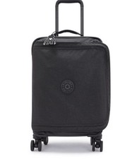 KIPLING Spontaneous S Cabin
