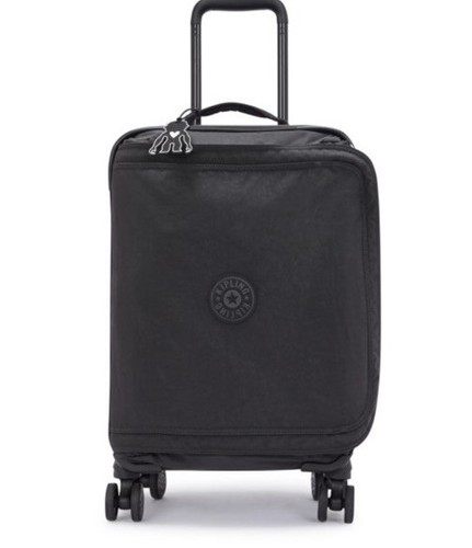 Kipling spontaneous cabin - kipling,