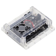 ›CNC Engraving Machine