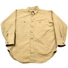 Vintage 1940s Reeves Hercules