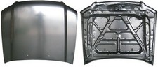 Ford Ranger 06-09 Bonnet
