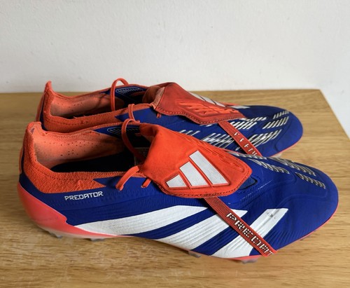 Adidas predator elite tongue - elite,