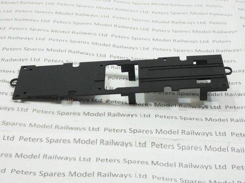 Dapol 113766 class - dapol,