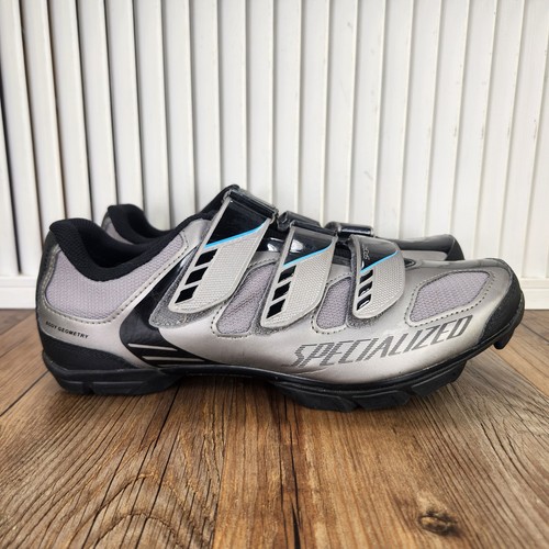 Specialized sport mtb mountain - specialized,