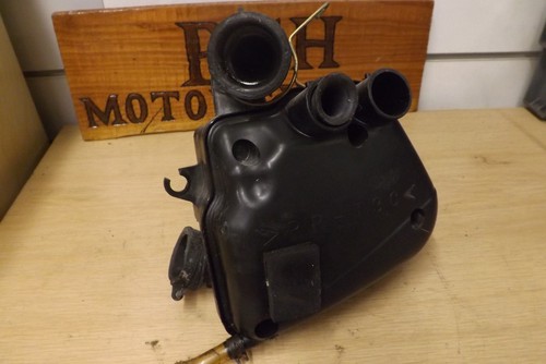 Yamaha aerox 100cc - yamaha,