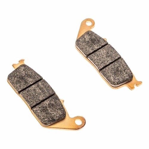 Polini sintered brake pads for - polini,
