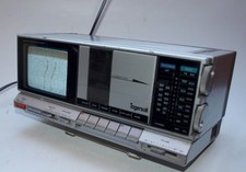 Ingersol XK505 Portable