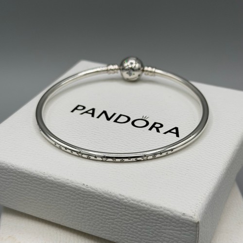 Pandora 590009c01 sparkle - pandora,