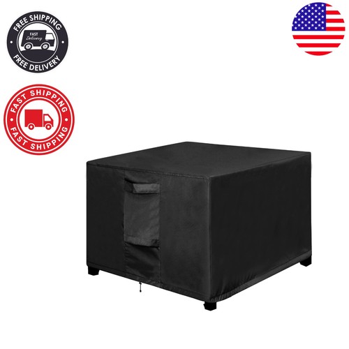 Adjustable 28l 28w 17h - 28l, x