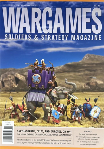 Wargames soldiers strategy - soldiers,