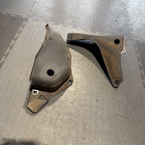 Honda civic eg4 eg5 - civic, 92-95