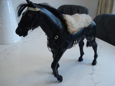 Genuine Vintage Palitoy