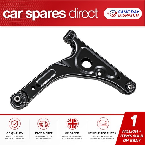 Ford transit mk6 mk7 2000 - mk7, 2000-2014