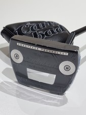 Evnroll Carlsbad M1 Black