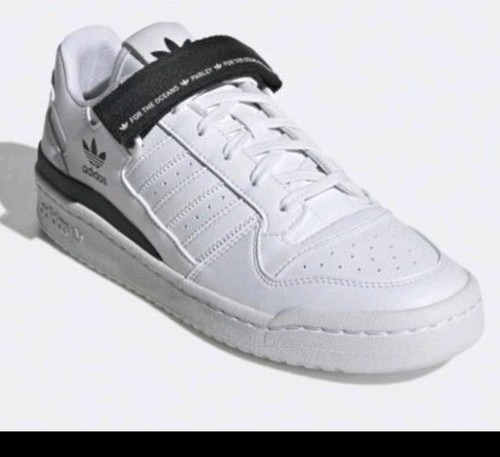 Adidas forum low - adidas,