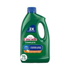 Cascade Complete Gel