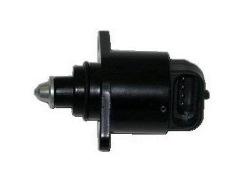 Reg adjustment valve - reg.,