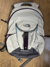 The North Face Electra