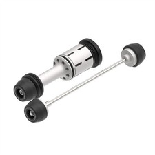 Evotech Spindle Bobbins Kit -