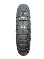 Pirelli Scorpion Rally STR