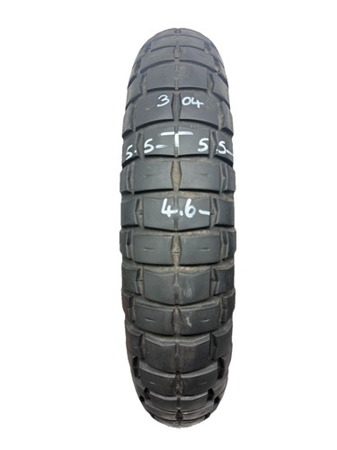 Pirelli scorpion rally - pirelli,