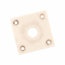 Hosco Vintage Style Les Paul