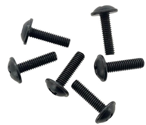 12mm stand bracket - m4,